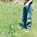 草刈ばさみ 刈太郎