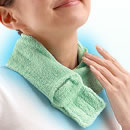 ひえひえリラックスセット