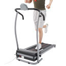 電動ロングウォーカー