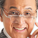 ペアルーペHazuki