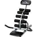 ニューバランスパワー