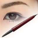 アイブロウペンシル キープ 2本セット