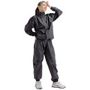 ＜協栄ジム＞ボクサー式減量スーツ 創立50周年記念特別セット