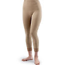 遠赤当て布付きズボン下