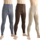 MEN’s温かパッチ3色セット