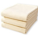 やわらかシルク毛布3枚セット