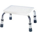 お風呂イス ミニ