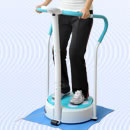 高速振動トレーニング ゆさぶ〜るPro.