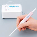 耳掃除機ミミチュア