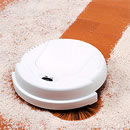 ロボット掃除機