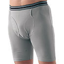 すいすい130紳士用3枚セット