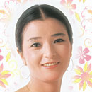 倍賞千恵子抒情歌全集CD6枚組