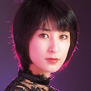 「艶・怨・演歌」藤圭子