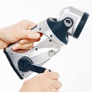 スーパーエコ LEDライト