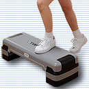 ステップウェル2