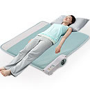 エアコンマット「そよ」