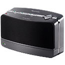 パイオニア 耳元スピーカー フェミミ