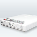 らくらくCDコピー機