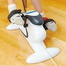 千葉真子のルームマーチ・プロ