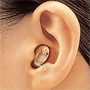 耳いちばんデラックス