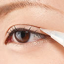 ブライトアイズ 2本セット