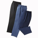 ドライタッチパンツ3色組