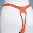 タイヨー痔バンド