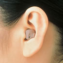 オムロンイヤメイト