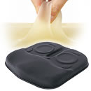 アウルサポートシートクッション