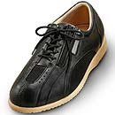 ウォーキングシューズ3足セット