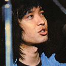 よしだたくろうプレミアムBOX