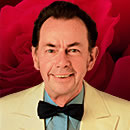 アルフレッド・ハウゼ全集