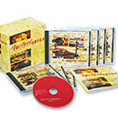 日本ビッグバンド夢の競演