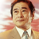 伊藤久男 ～熱き心の歌～