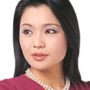 鮫島有美子がうたう日本のうた・世界のうた