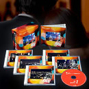 歌のないムード歌謡