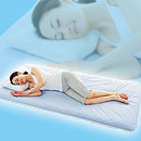 アウトラストクイックシーツ