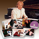 リチャード・クレイダーマン ベスト100