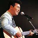 ひろしとギター大全集