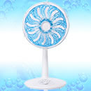 クールウィンドジェル 冷たいようセット