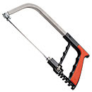 多用途のこぎり マジックソー