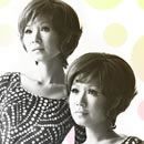 「華麗なる ザ・ピーナッツの世界」セット