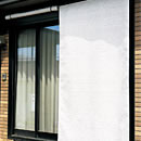 クールブラインド