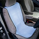 アイスミラクル プレミアムカーシート