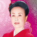 美空ひばり カバーソングコレクション