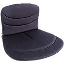 体圧分散クッションヒップスエイドプラス