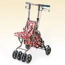 サニーウォーカー