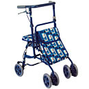 歩行補助車 フォルテライト