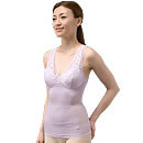 すっきりインナー