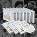 黄金の洋楽ポップス